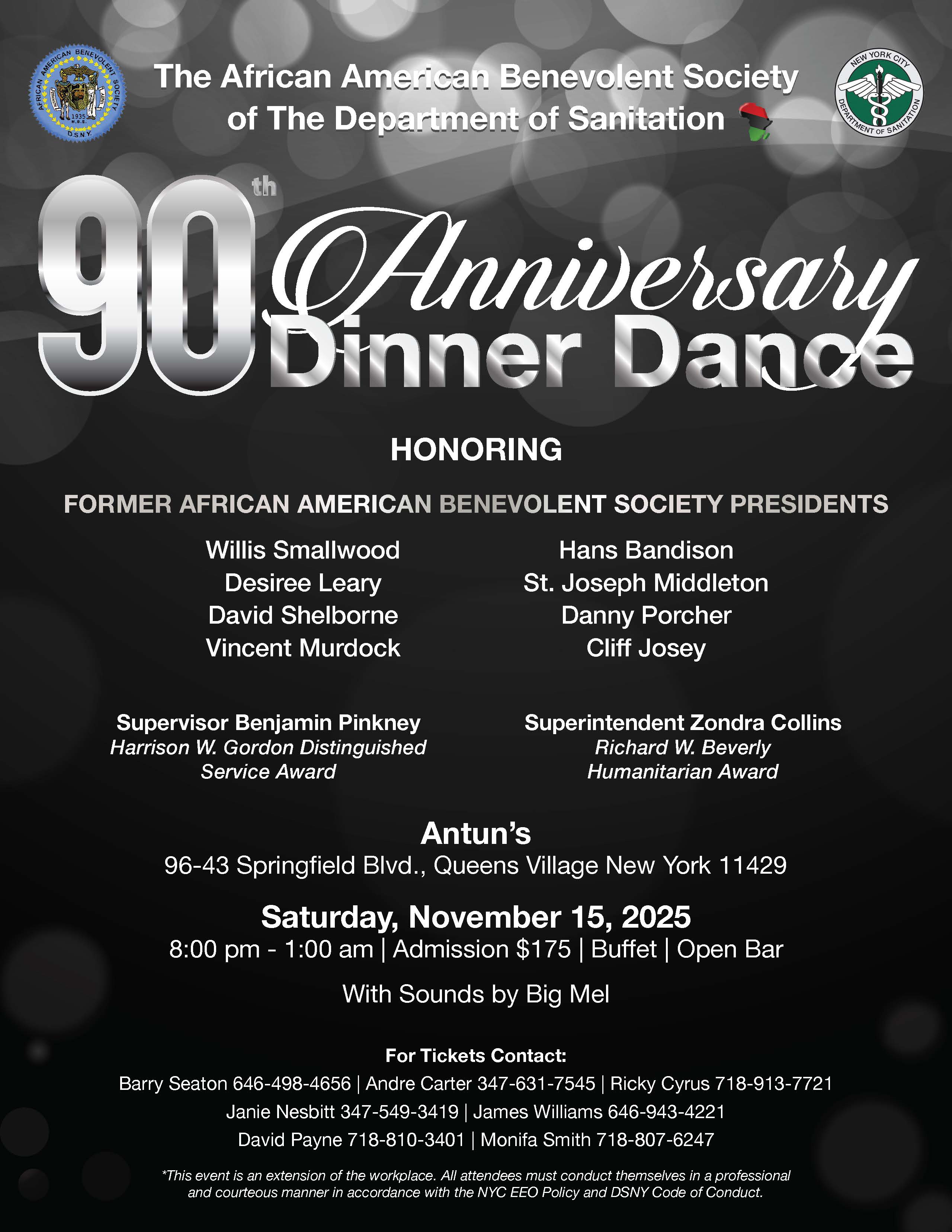 AABS Dinner Flyer 2025-FINAL_Page_1.jpg